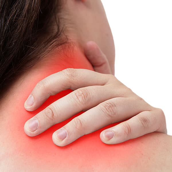 Sports injury care as the move-better path at CIHW